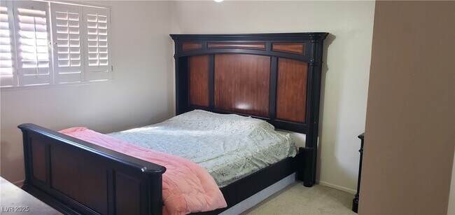 Building Photo - 2728 Bayo Ct