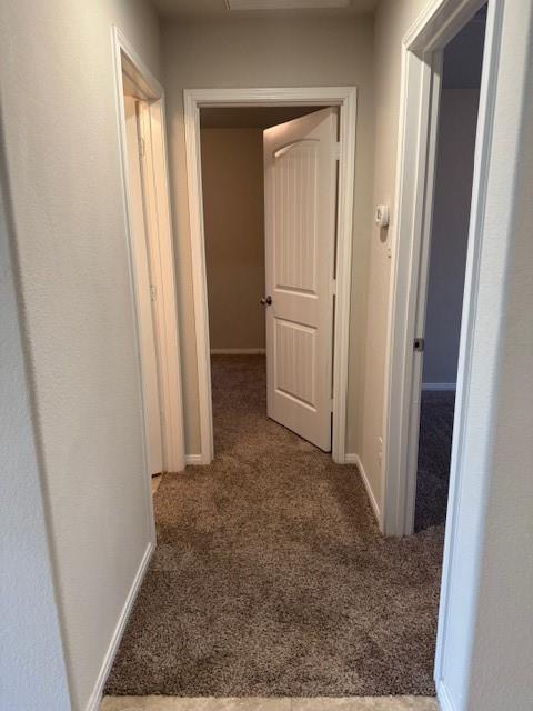 Building Photo - 9554 Wedgewood Colony Ct