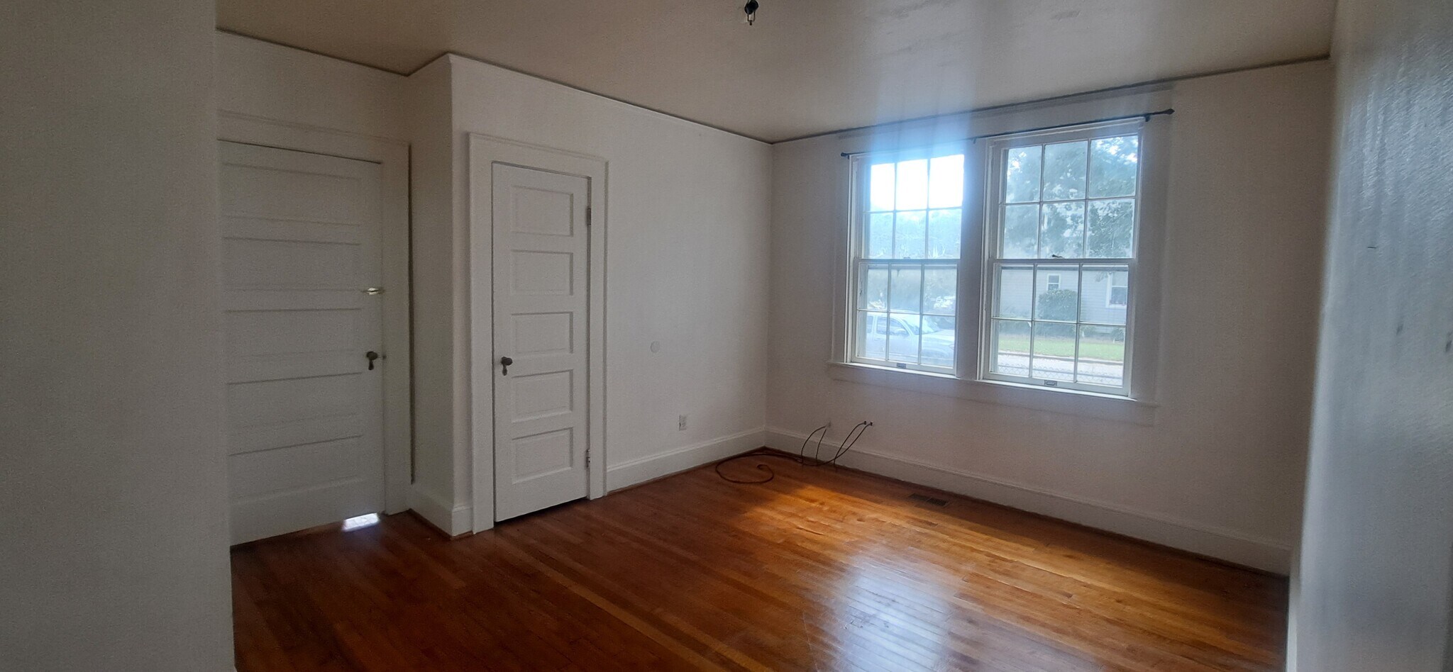 Building Photo - 315 Bosley Ave