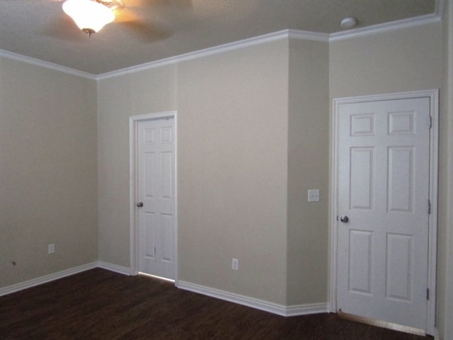 Building Photo - 738 Skipton Dr W