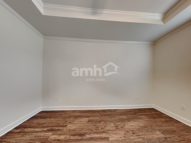 Building Photo - 3682 Windward Hls Blvd