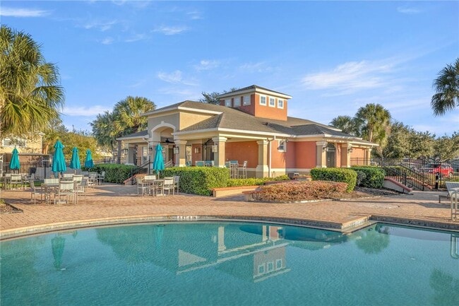 Building Photo - 4969 SW 45th Cir