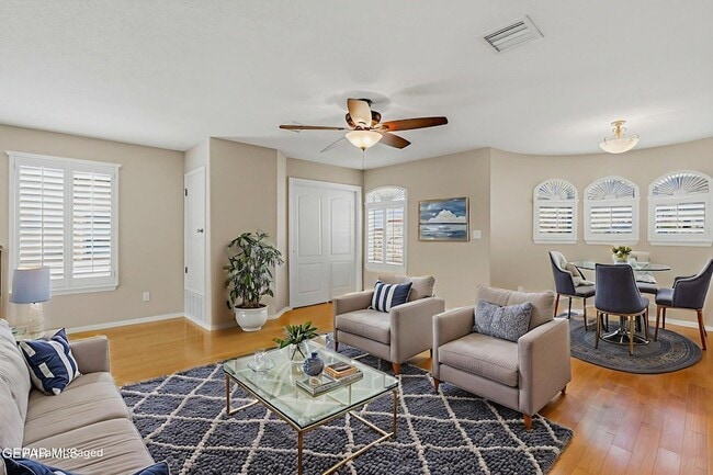 Building Photo - 6398 Franklin Summit Drive