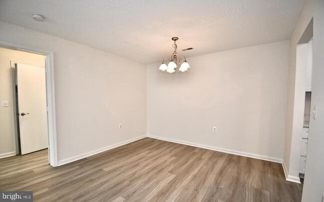 Building Photo - 12901 Churchill Ridge Cir