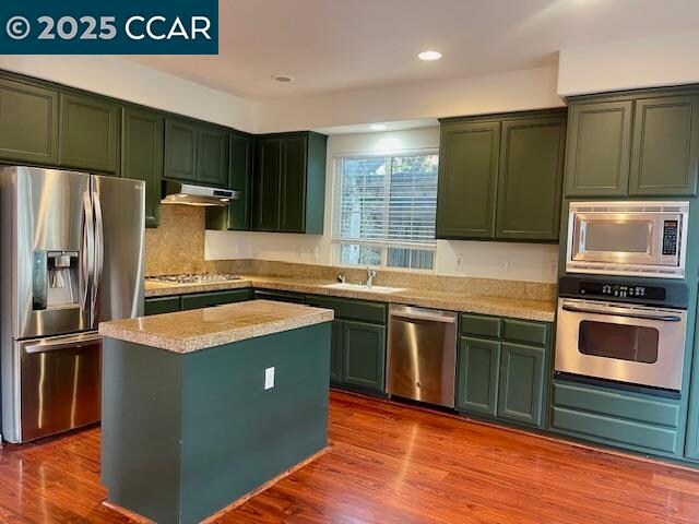 Building Photo - 4050 Cassata Pl