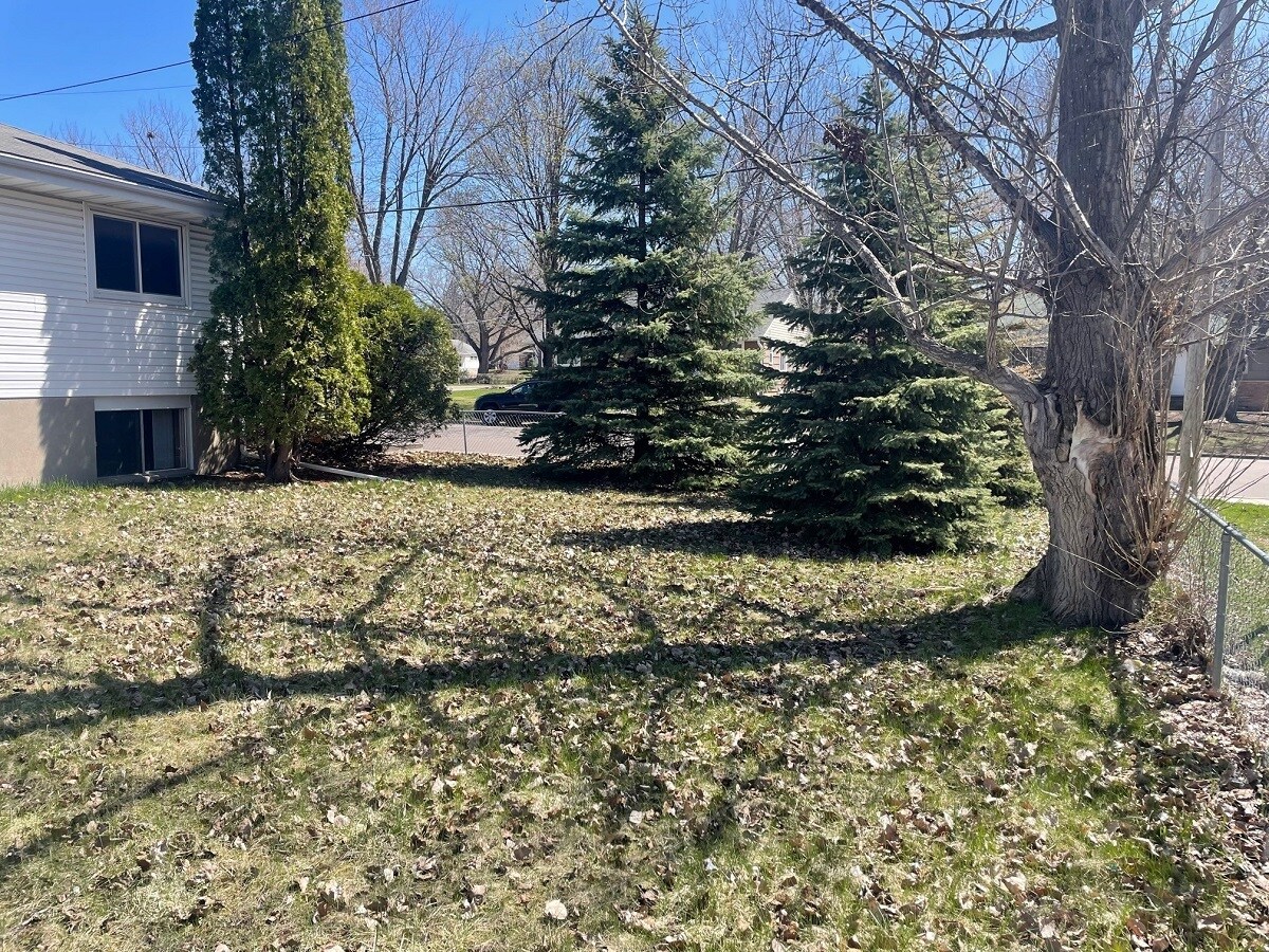 Building Photo - 8701 W 35th St