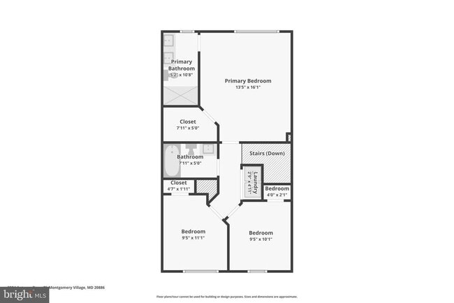 Building Photo - 9504 Autumn Berry Pl