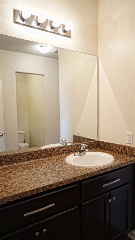 Building Photo - 10510 Pine Landing Dr