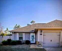 Building Photo - 6661 Water St