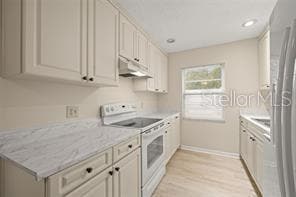 Building Photo - 3247 38th Way S