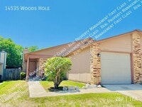 Building Photo - 14535 Woods Hole Dr