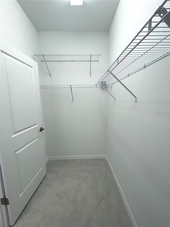 Building Photo - 1912 Saddlewood Cir