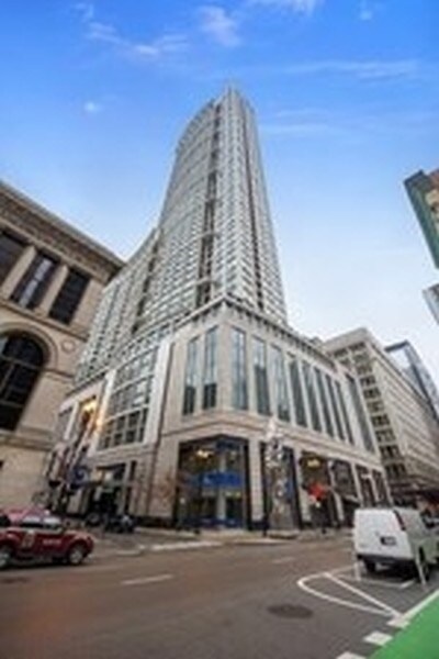 Primary Photo - 130 N Garland Ct