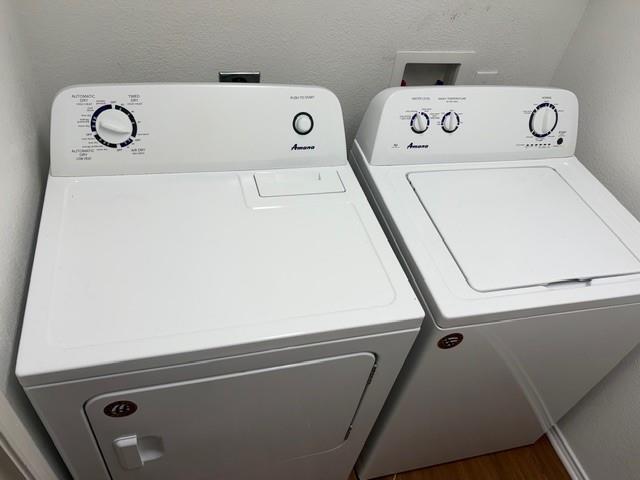 Building Photo - 1601 Rialto Way