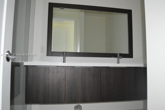 Building Photo - 6416 NW 102nd Ct