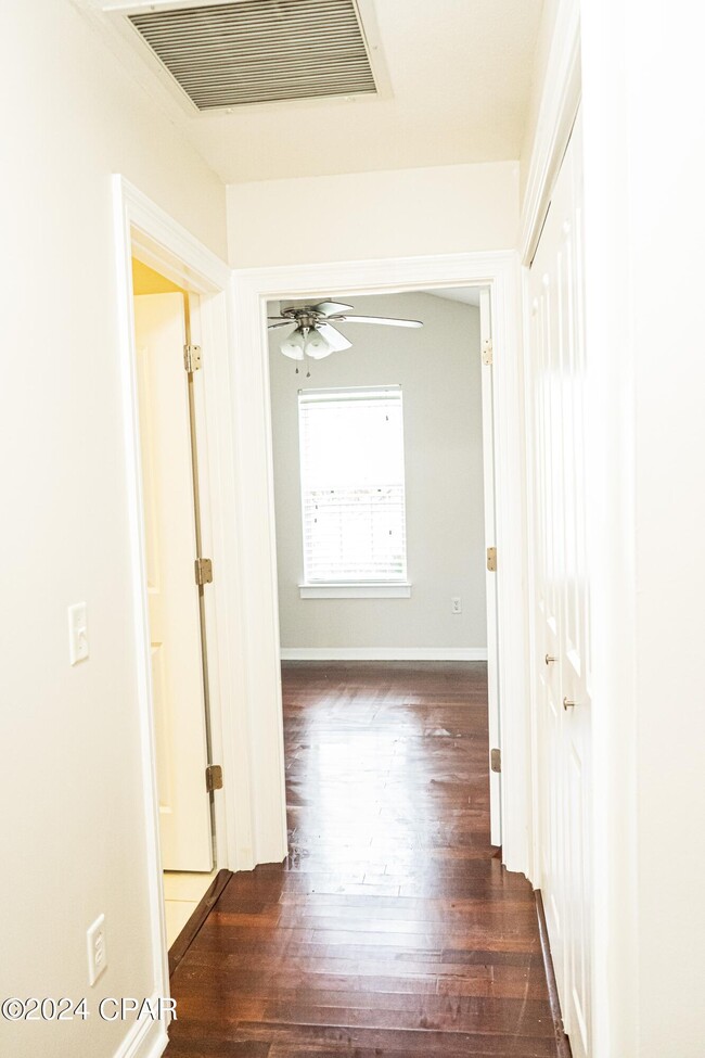 Primary Photo - 5014 Merritt Brown Way