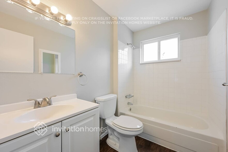 Building Photo - 17468 E Whitaker Dr