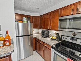 Building Photo - 6724 Seat Pleasant Dr