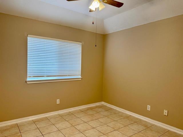 Building Photo - 2151 Arbor Creek Dr