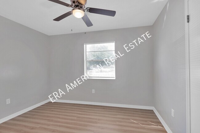 Building Photo - 131 Holmes Blvd NW