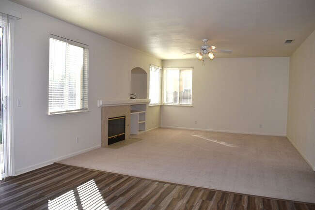Building Photo - Resident Benefit Package Property