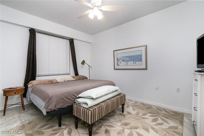 Building Photo - 2740 Cypress Trace Cir