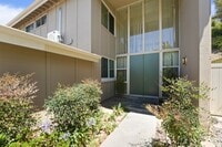 Building Photo - 4120 Del Mar Ave
