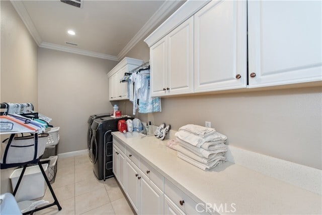 Building Photo - 106 Knob Creek