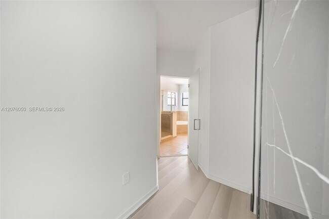 Building Photo - 11731 SW 234th St