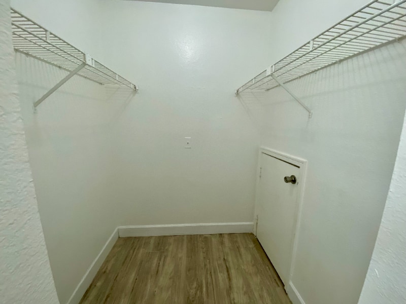 Building Photo - 1400 Gandy Blvd N