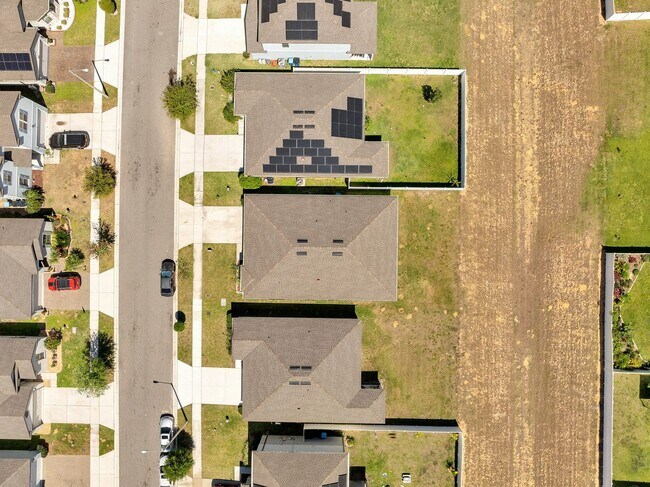 Building Photo - 309 Citrus Isle Lp