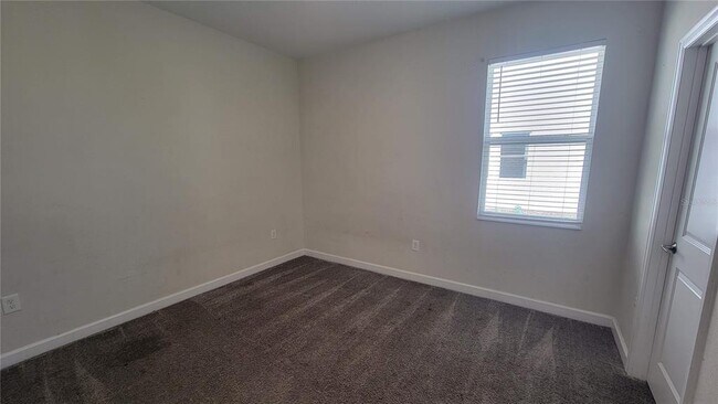 Building Photo - 2945 Nottel Dr