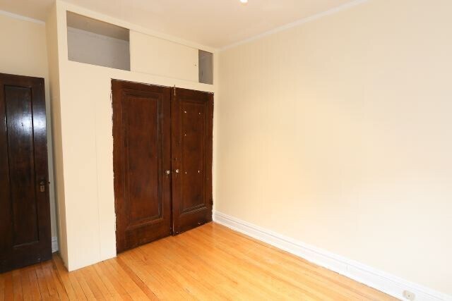 Building Photo - 563 W Aldine Ave