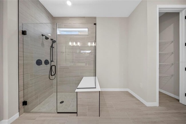 Building Photo - 8123 Fenton St