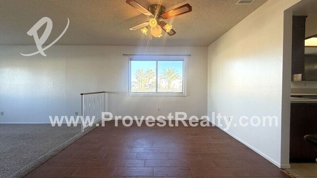 Building Photo - 18151 Deer Park Ln