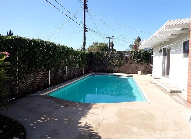 Building Photo - 12932 Charloma Dr