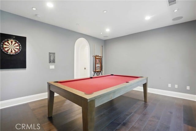 Building Photo - 3805 Prado De Las Uvas