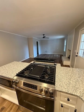 Building Photo - 2008 Rose Ave