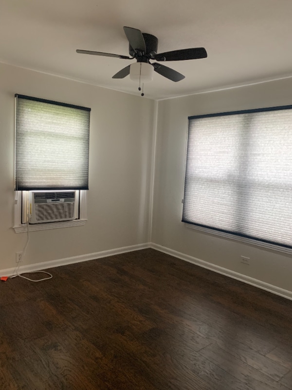 Building Photo - 716 Shadwell Dr