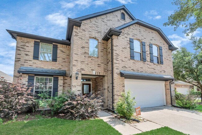 Building Photo - 24935 Crystal Stone Ln