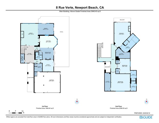 Building Photo - *Move In Special $1,500 Off First Month’s ...