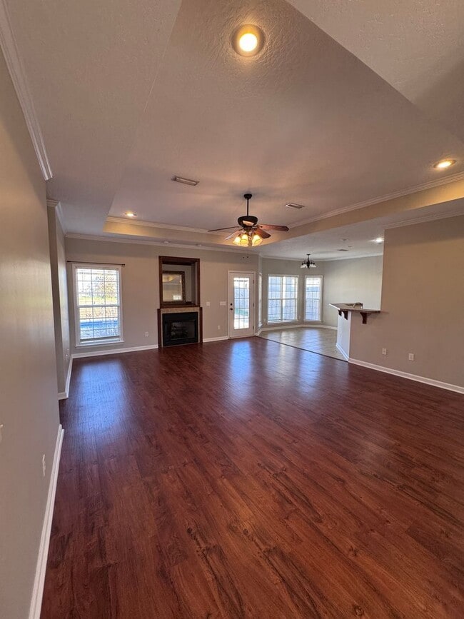 Building Photo - Valley Chase Subdivision!