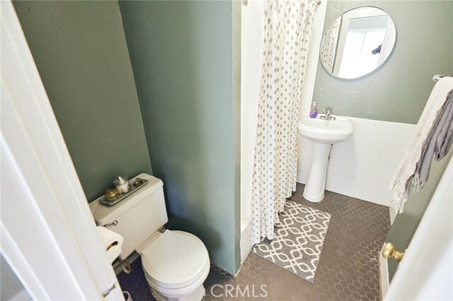 Building Photo - 141 Roselawn Pl