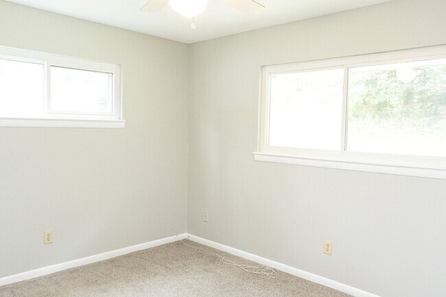 Building Photo - Welcome to 7855 Basswood Drive, your perfe...