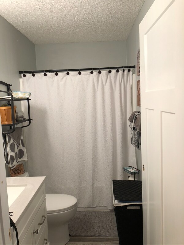 Building Photo - 2 Elm Trail