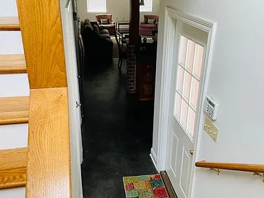 Building Photo - 1501 Harwich Dr