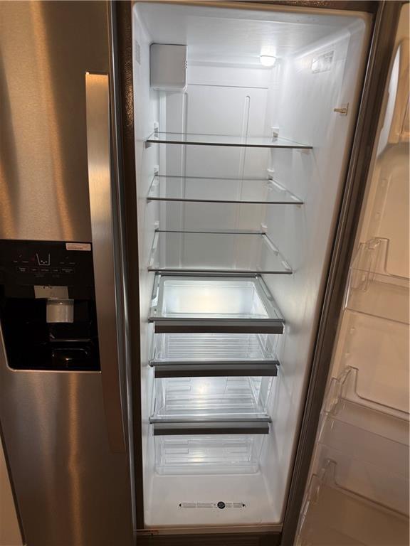 Building Photo - 530 Pemberton St