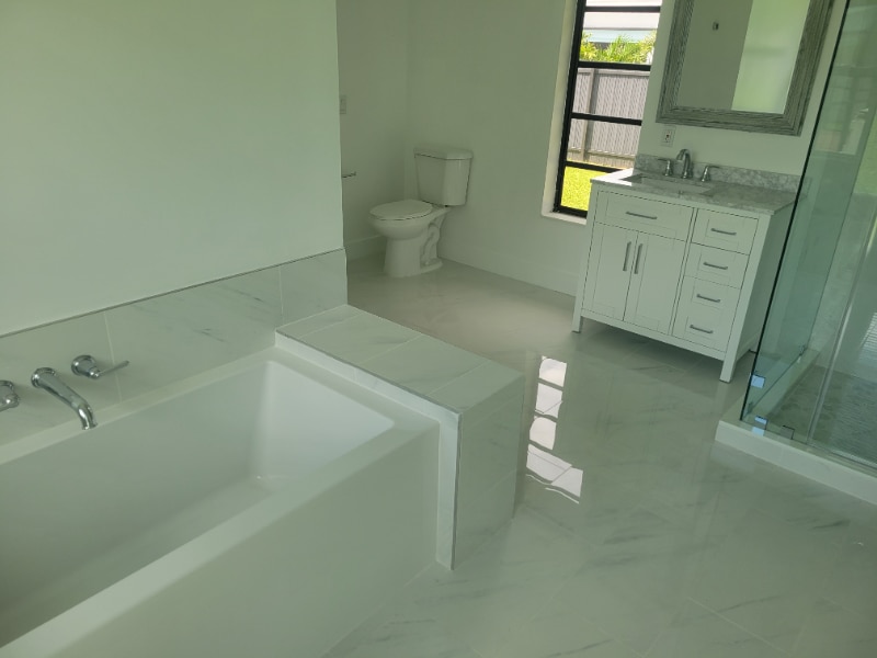 Building Photo - 10605 SW 112th St