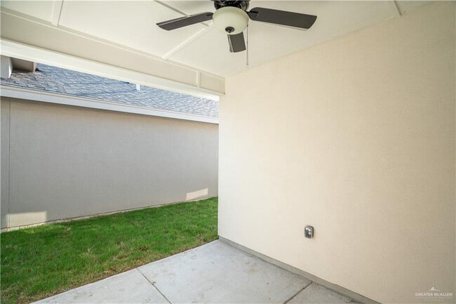 Building Photo - 28 N 15th St