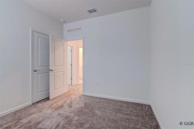 Building Photo - 1880 Rider Rain Ln